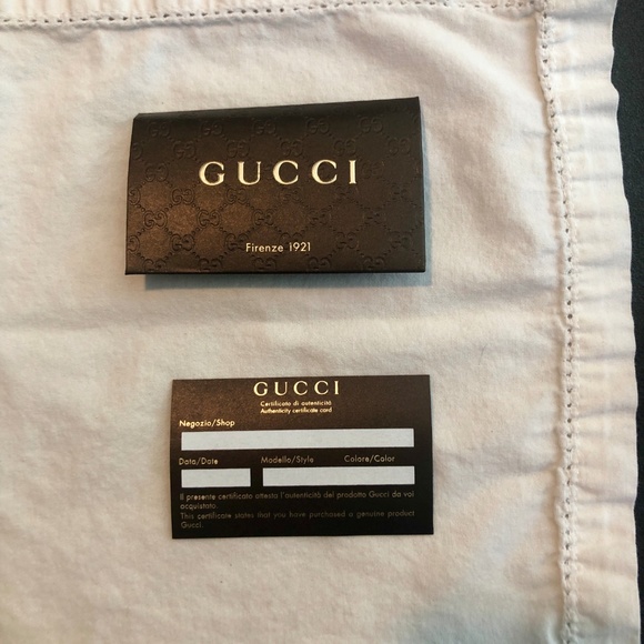 New Gucci GG 3748/S YU8/CO Cat Eye Sunglasses
